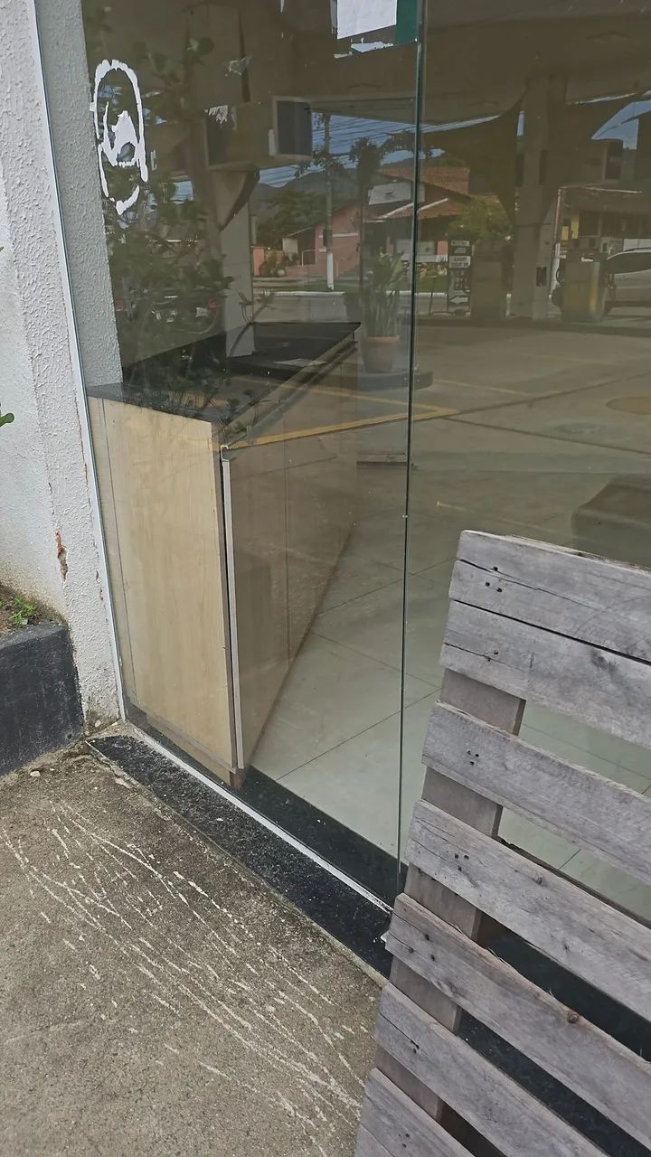 Lanchonete/Conveniência Montada - Esquina Av. Central - Com Câmara Frigorífica - Foto 5