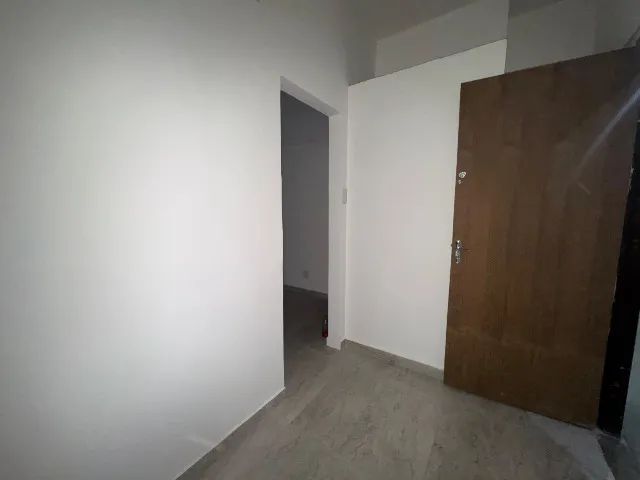 Sala Comercial Reformada no Centro de BH - Próxima à Justiça do Trabalho (Aceito Carro) - Foto 5