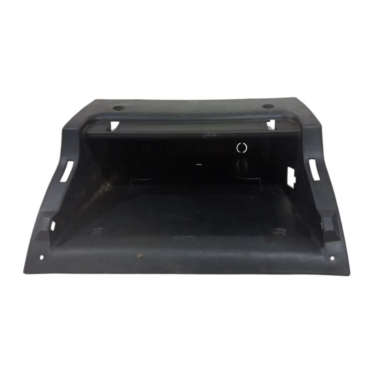 Caixa Porta Luvas Chevrolet Vectra 1996 A 2005 Original - Foto 4