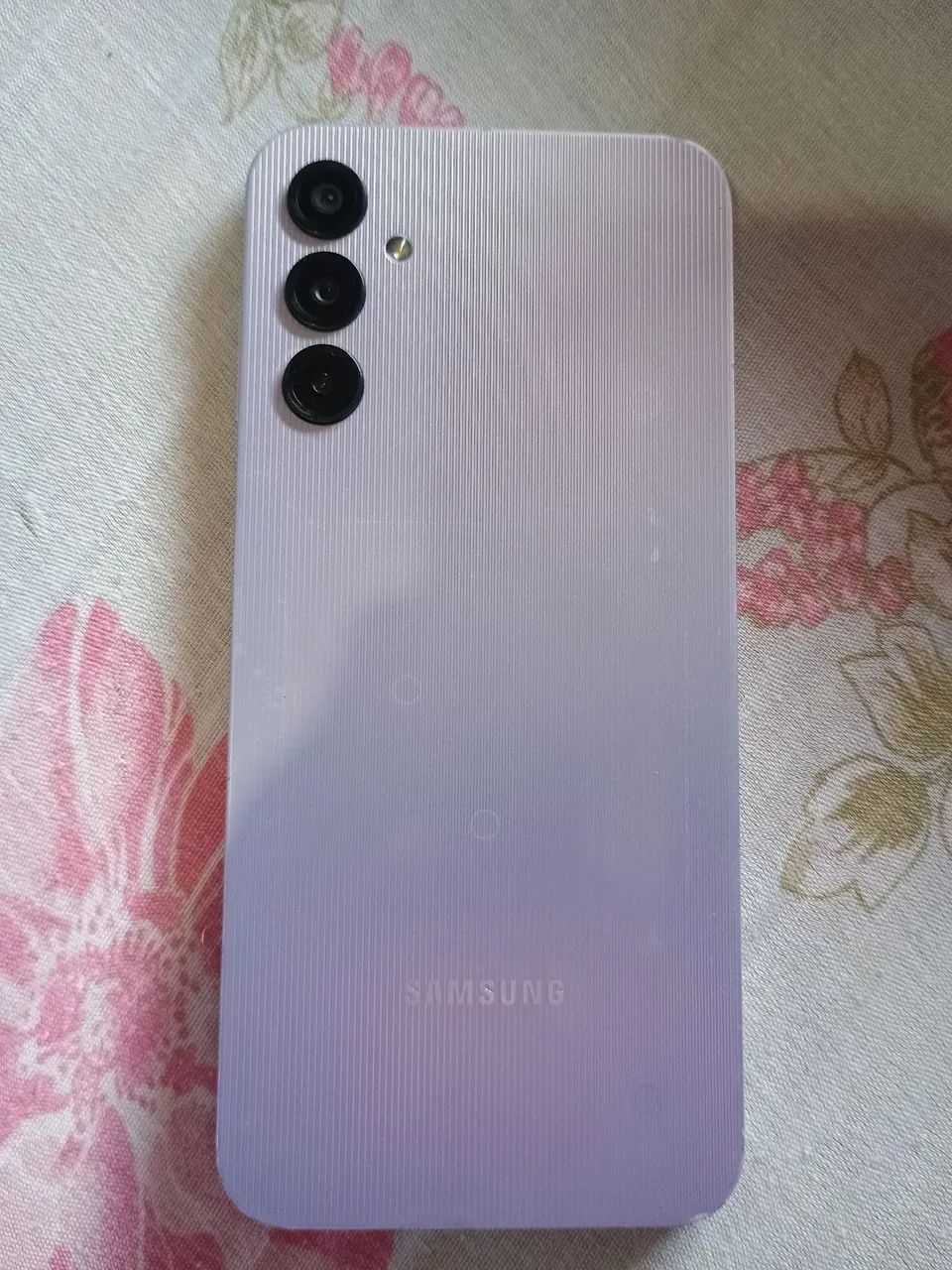 Samsung Galaxy A14
