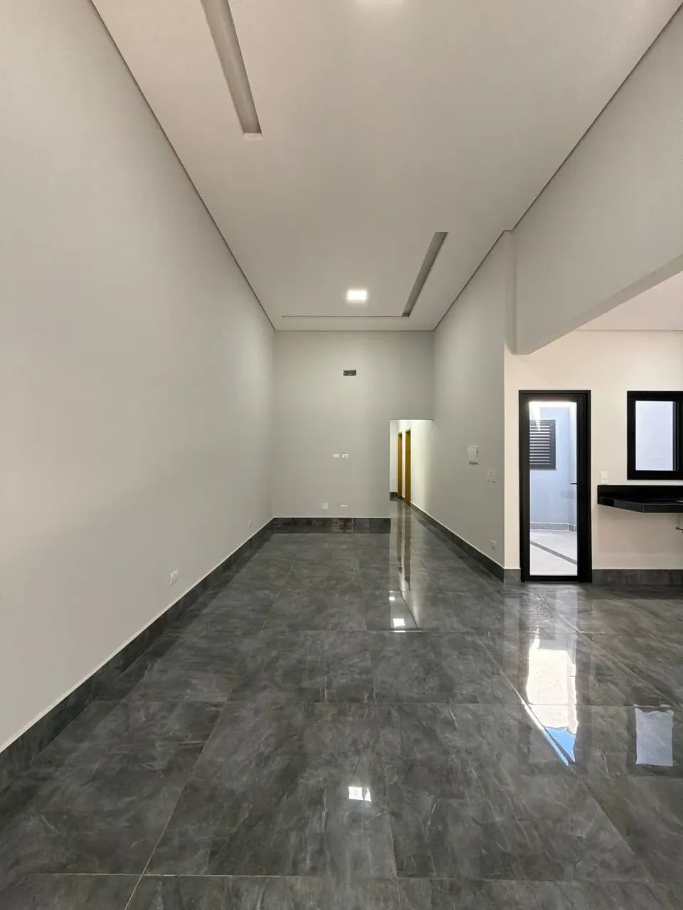 Casa Werner Plaas - Foto 2