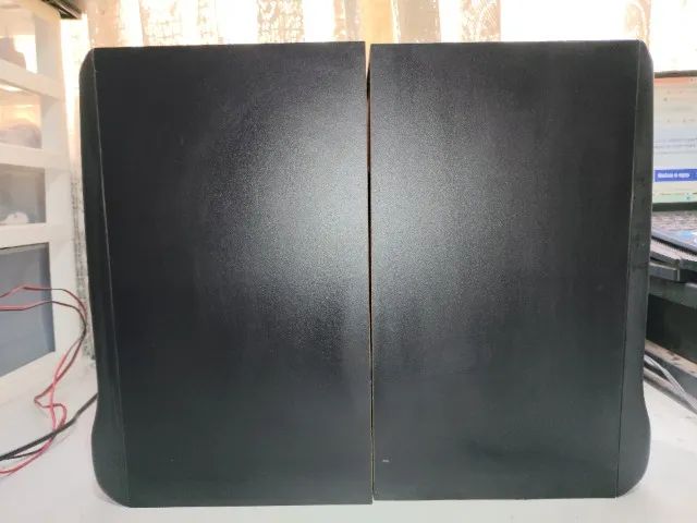 Par De Caixa vendido - Foto 5