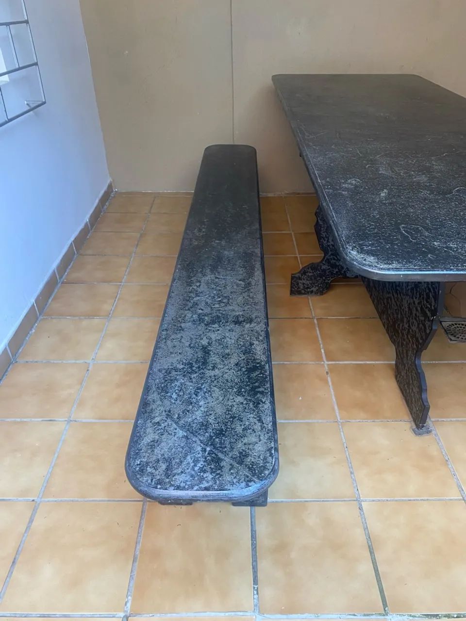 Mesa - Foto 3