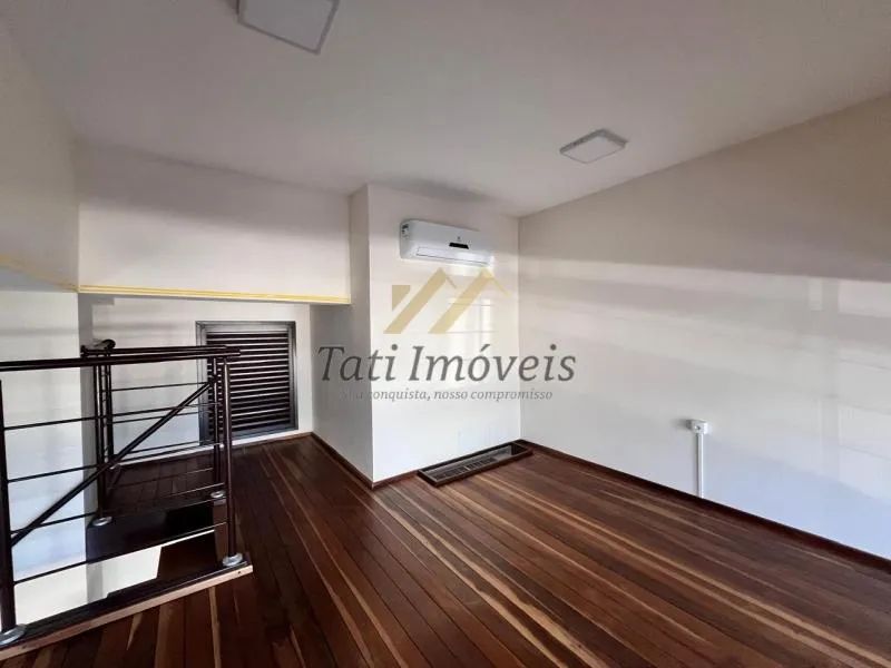 Comercial - Centro - Foto 5