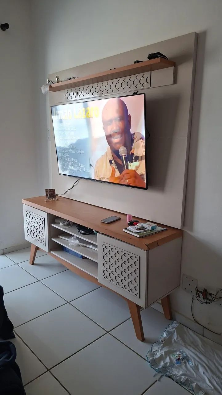 Painel