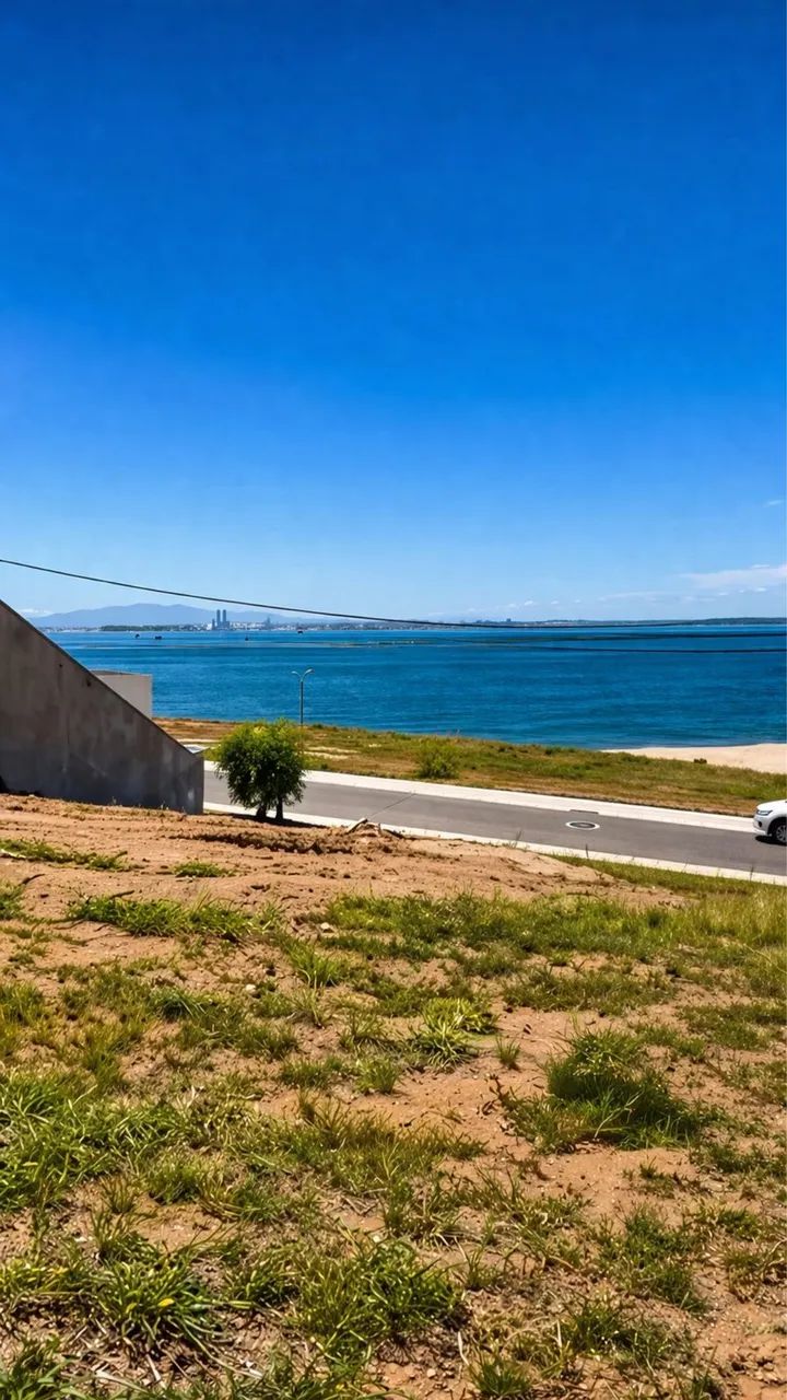 Foto - São Pedro da Aldeia - 