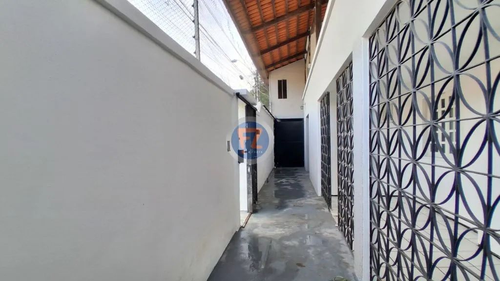 Locação de Casas / Comercial na cidade de Fortaleza - Foto 3