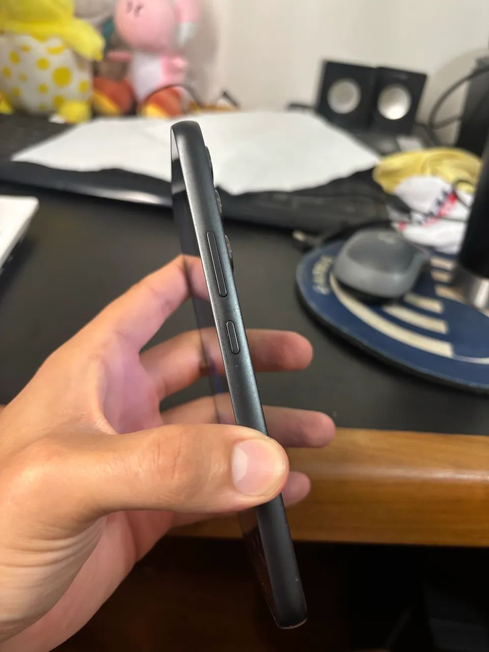 Samsung A54 128GB - Foto 2