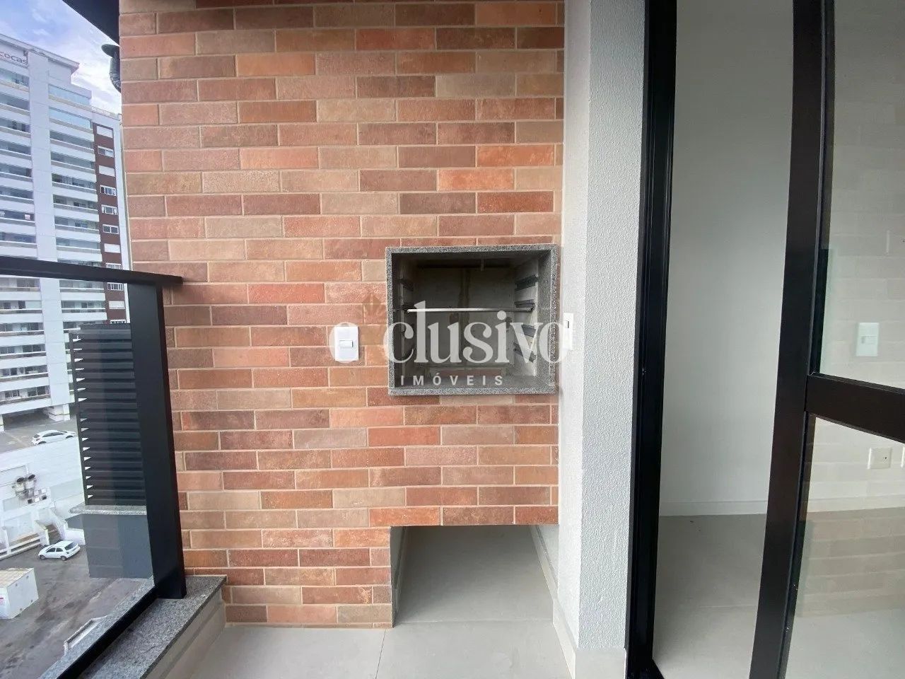 Apartamentos 2 suítes em prédio novo - Foto 4