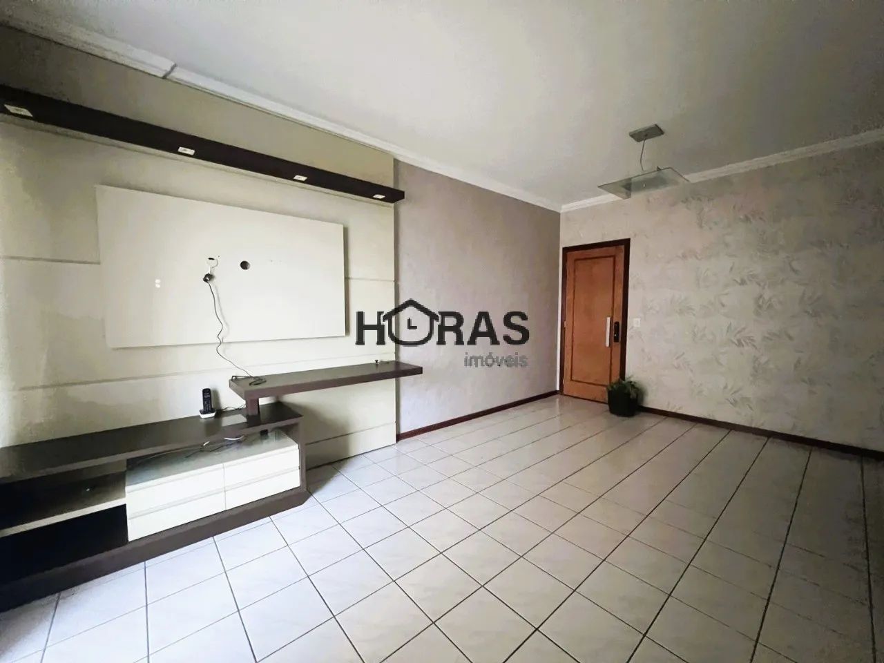 Aluguel Apartamento 3 Quartos Cuiabá Villagio Della Torre - Foto 2