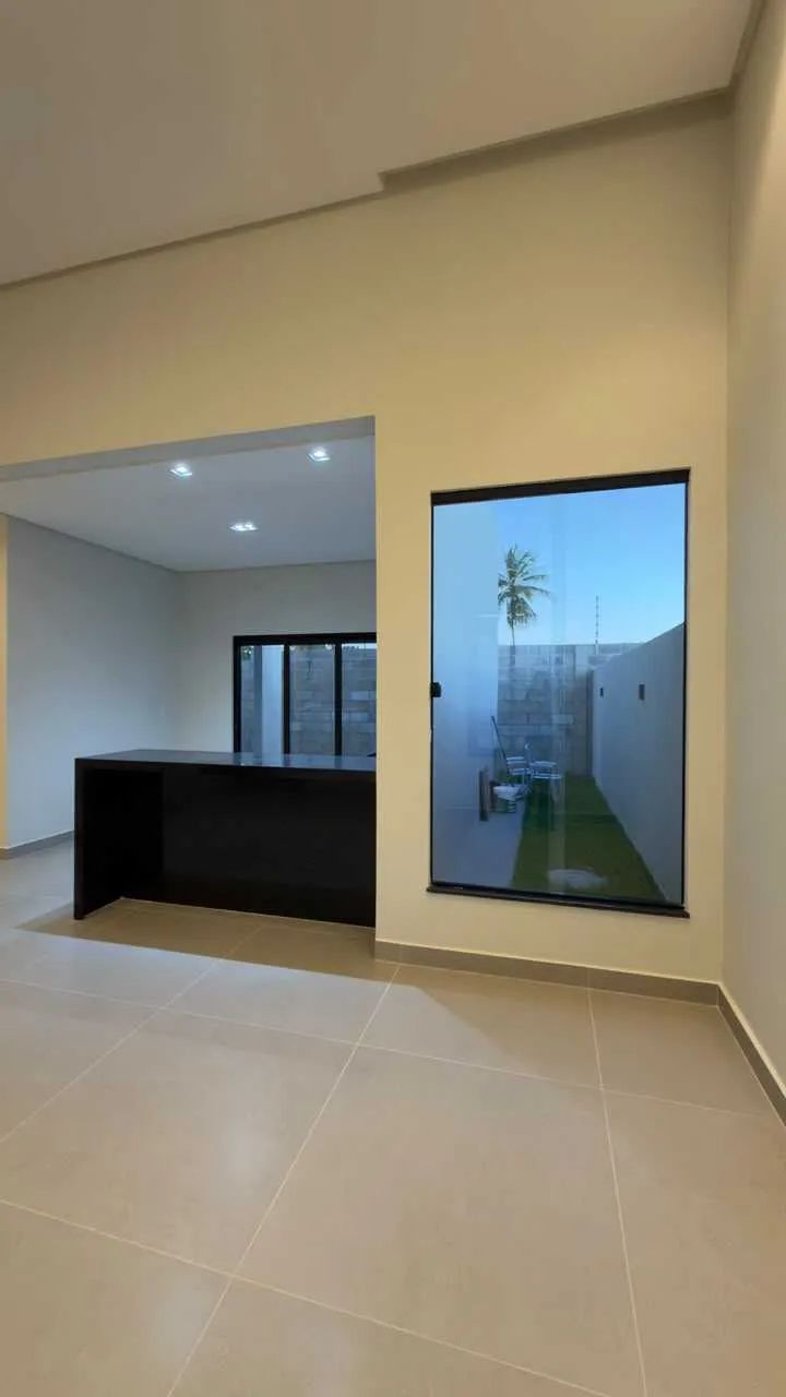 Sunset Beach Residence [3889] - Foto 5