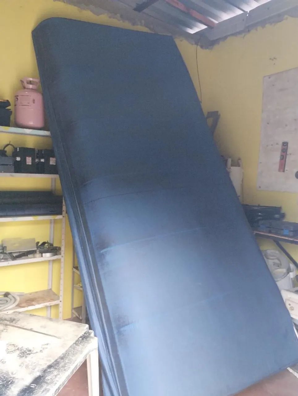 Toldo
