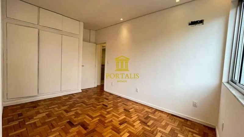 Apartamento com 3 quartos à venda em Belo Horizonte - Foto 5