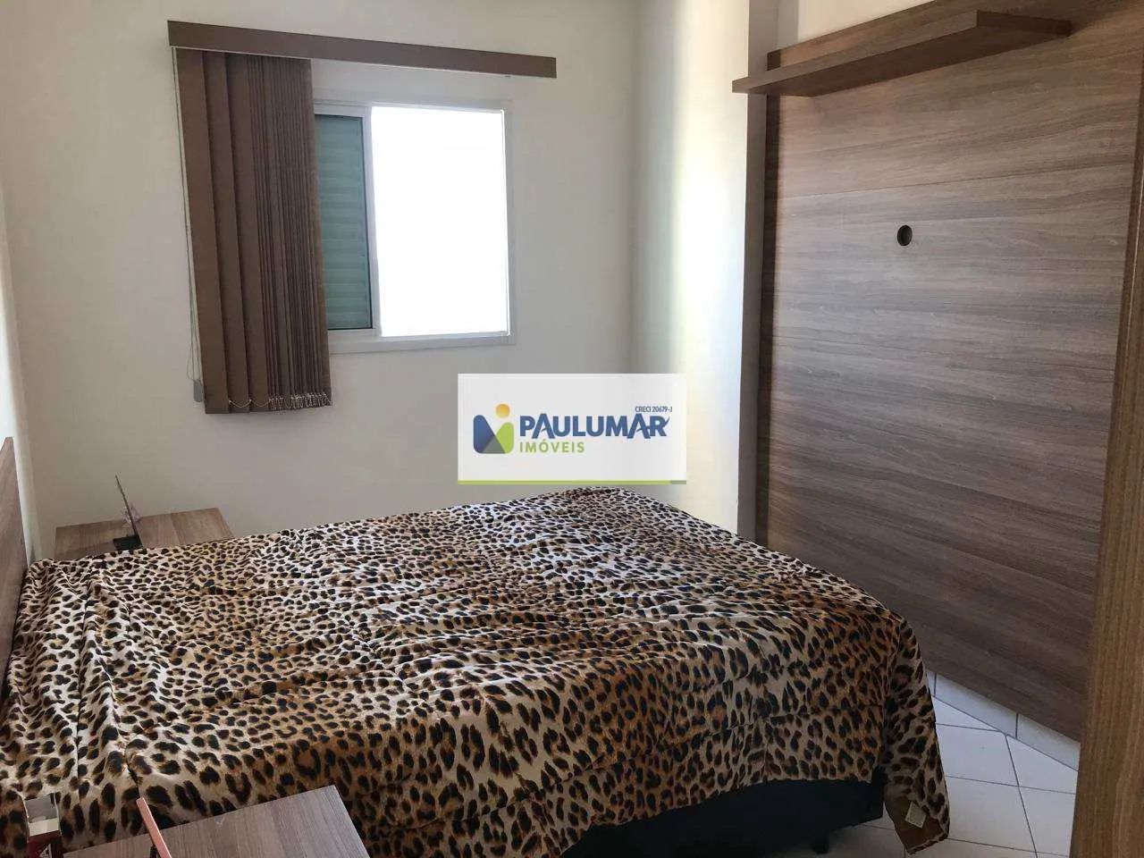 Apartamento com 2 quartos, Vila Anhanguera, Mongaguá, Cod: 834705 - Foto 5