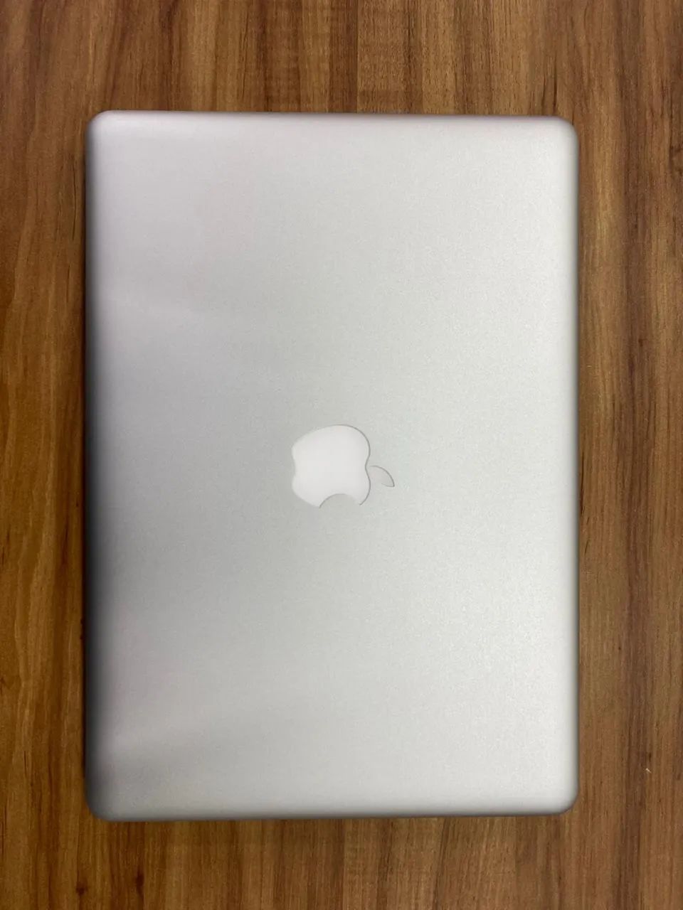 MacBook Pro Mid 2012 - Foto 2