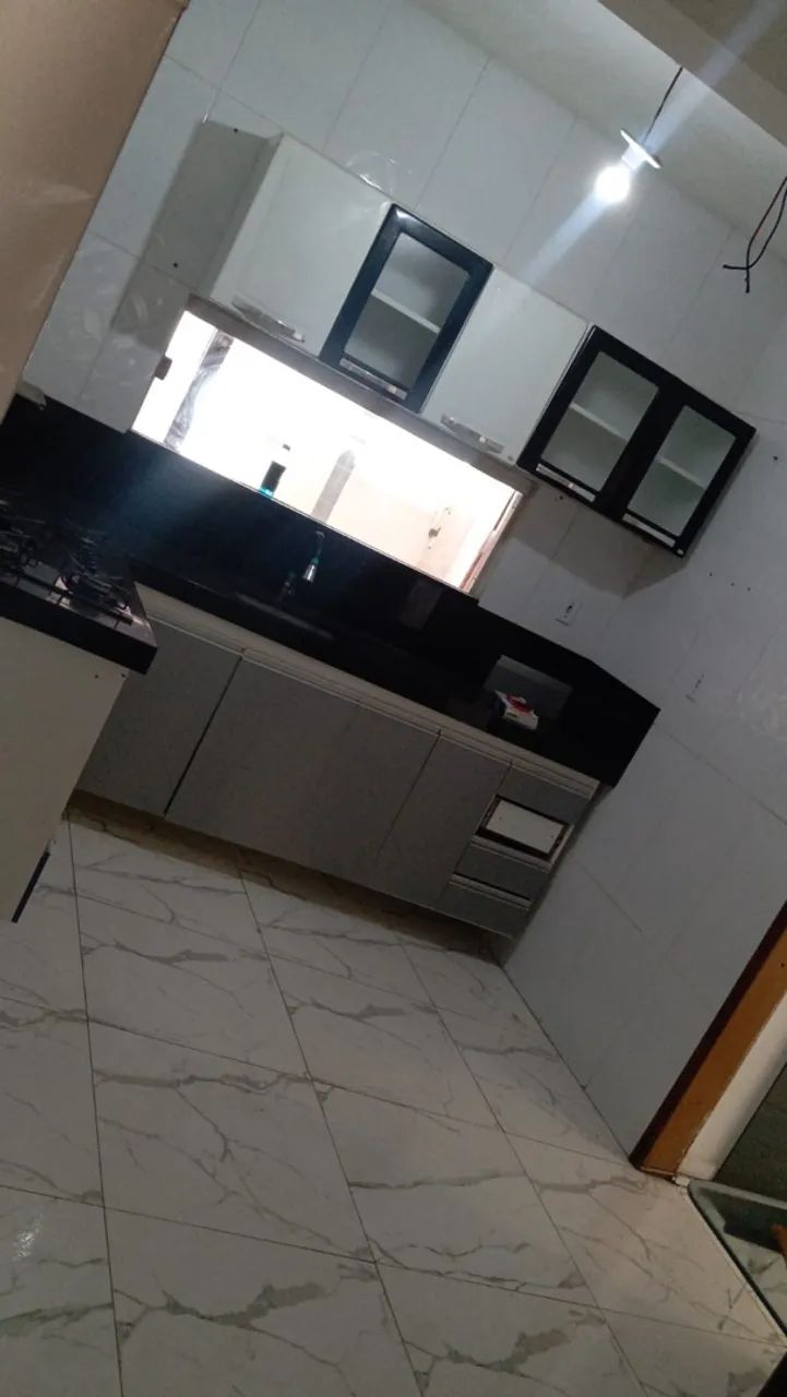 Cama - Foto 4