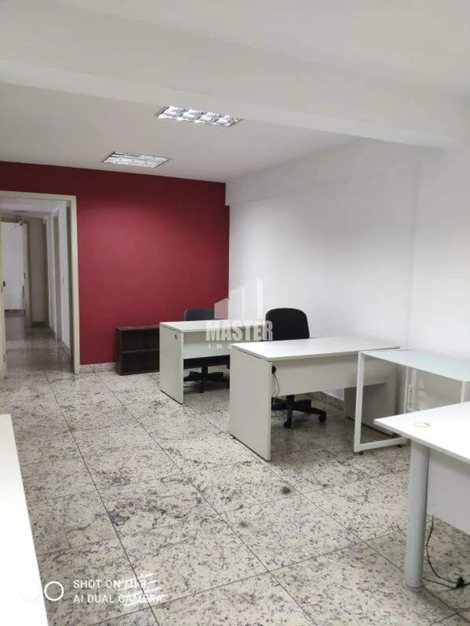 Prédio Comercial para aluguel, 4 vagas, Gurigica - Vitória/ES - Foto 5