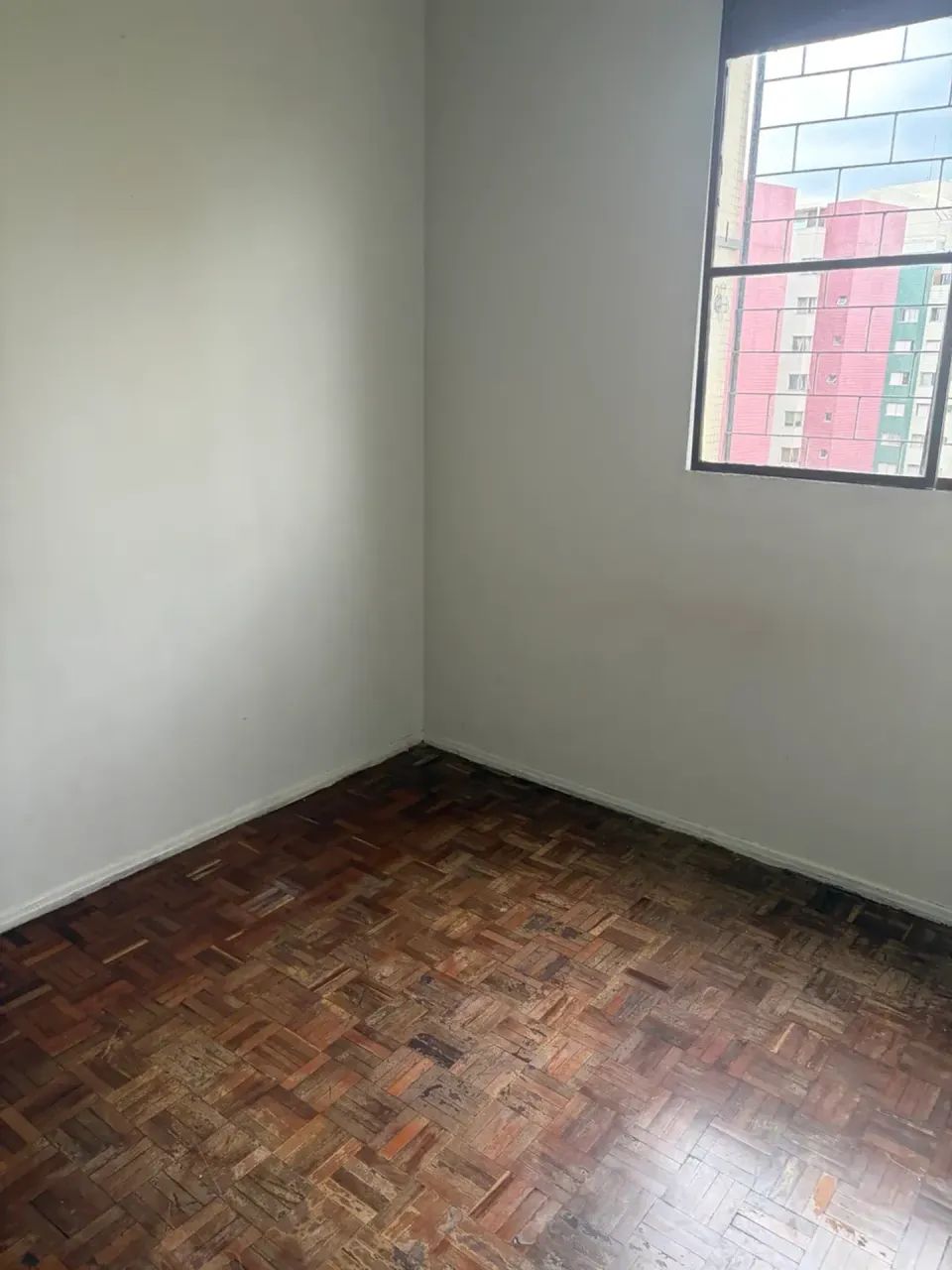 Otimo apto de 02 quartos para alugar,Ipiranga - Foto 2