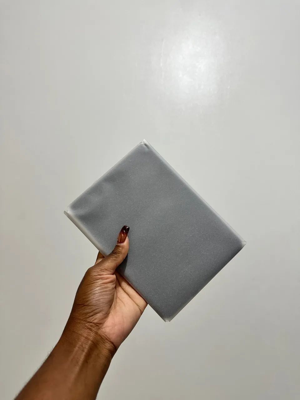 Vendo Kindle novo na caixa sem uso  - Foto 5