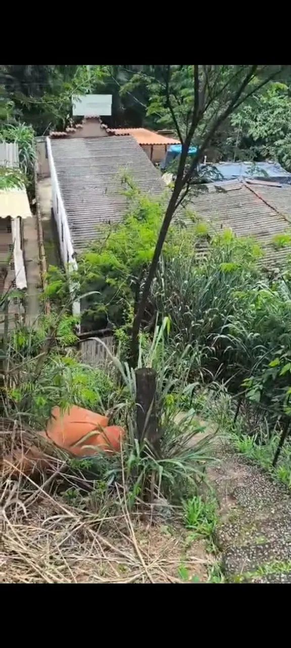 Vendo Casa Em Roça Grande , Sabara Aceito Propostas  - Foto 2