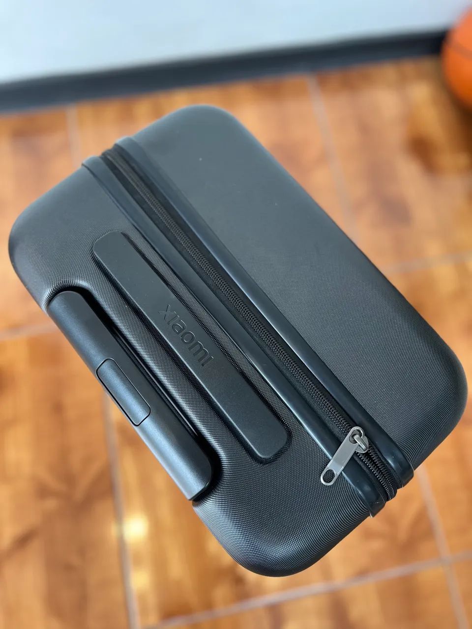 OFERTA! Mala Xiaomi De Bordo 10Kg - Foto 2