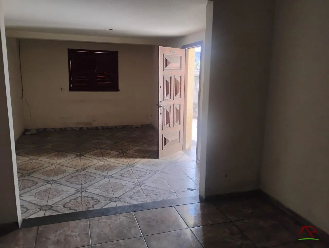 Área à venda em Venda Nova, Belo Horizonte - Foto 4