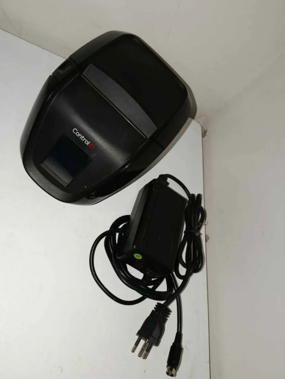 Impressora  - Foto 2