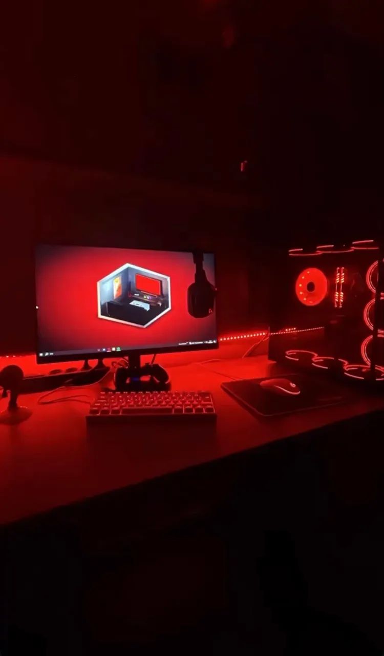 Pc gamer  - Foto 5