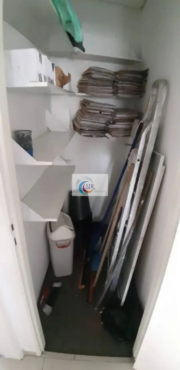 Conjunto para alugar, 290 m² - Vila Olímpia - São Paulo/SP - Foto 6