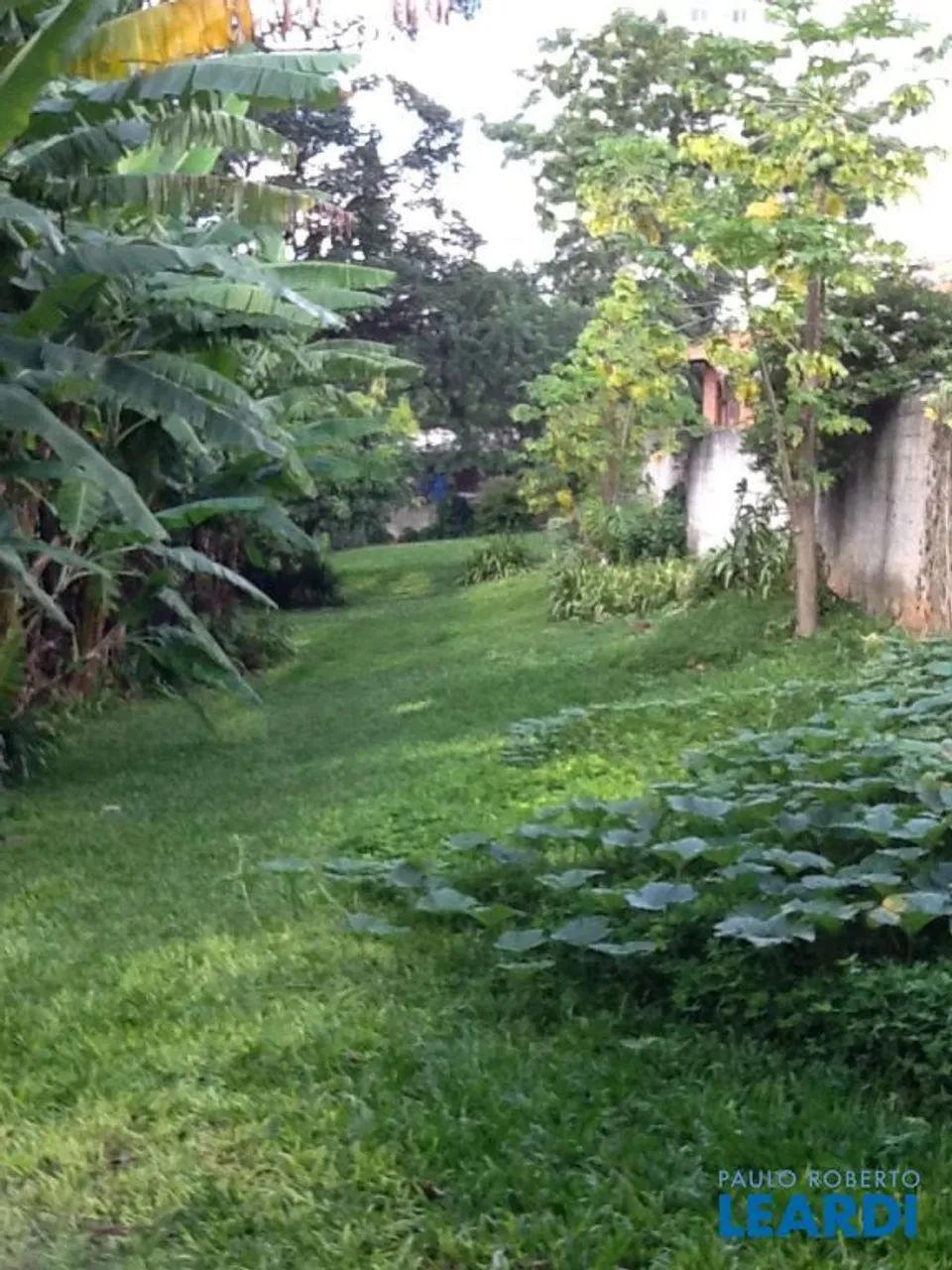 TERRENO - MORUMBI - SP - Foto 2