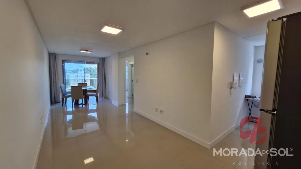 Apartamento para Locação em Itapema com 2 Dormitórios - Foto 2