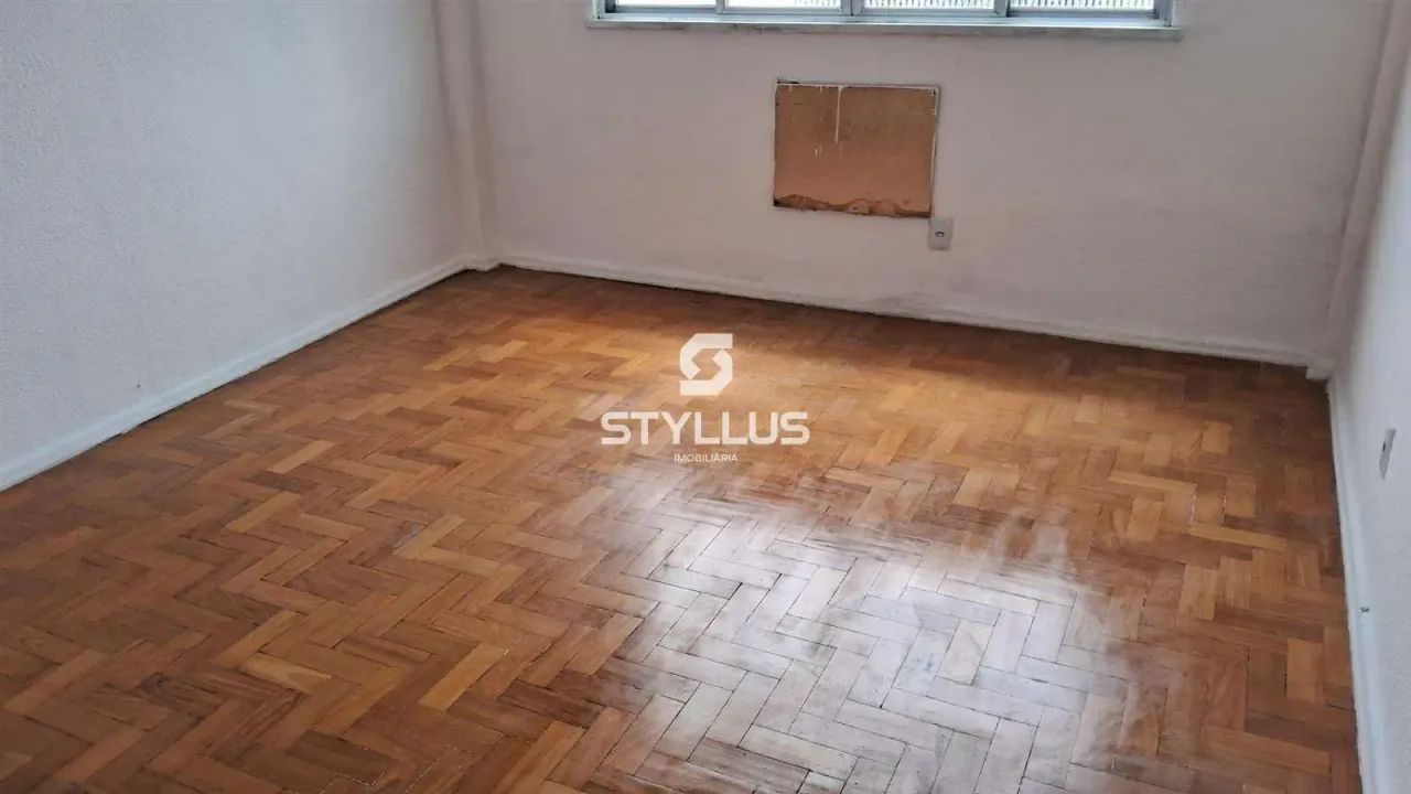 Lins de Vasconcelos | Apartamento 1 quarto - Foto 3
