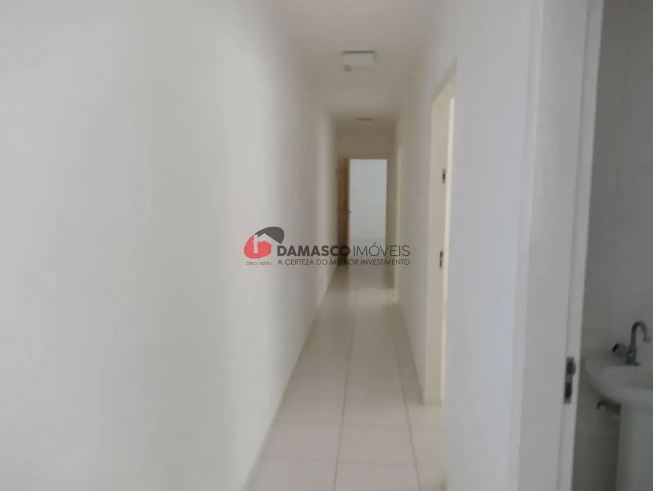 Sobrado em Osvaldo Cruz - Foto 5