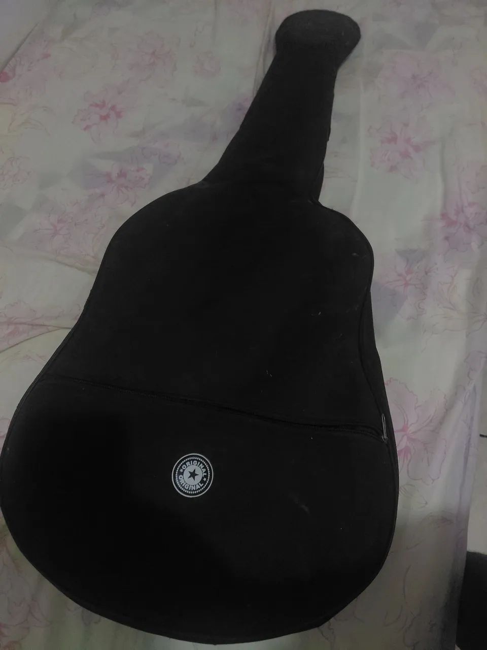 Violão  - Foto 2