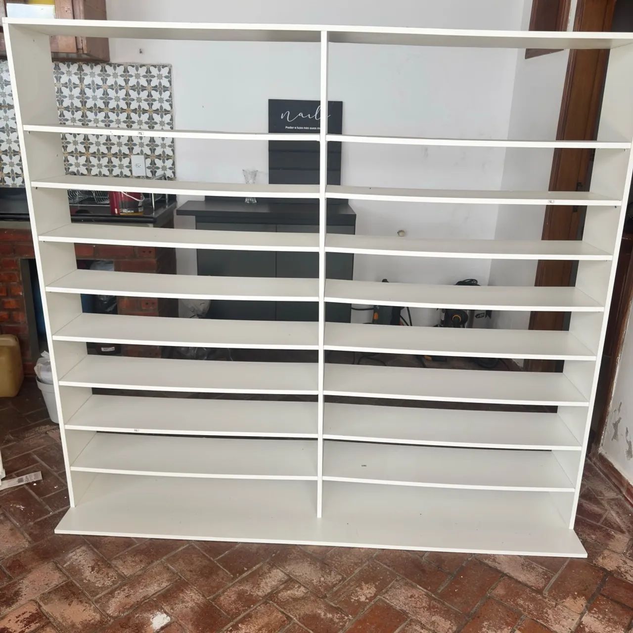 Movel mdf