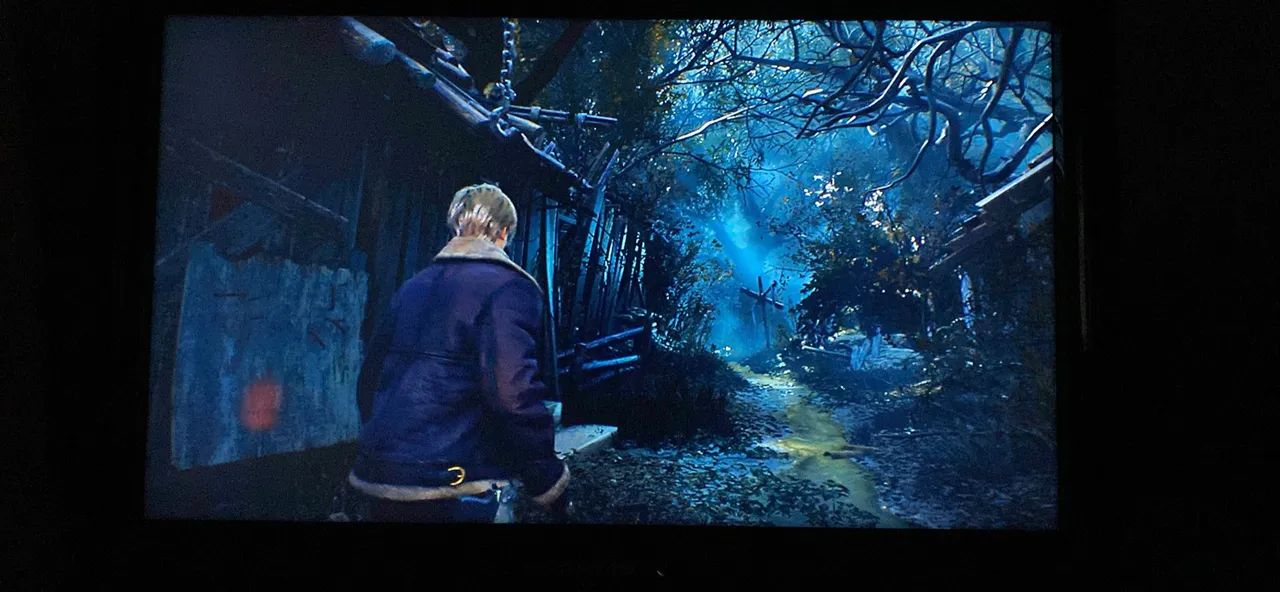 PlayStation 4 DESBL0QUE4D0 - Foto 3