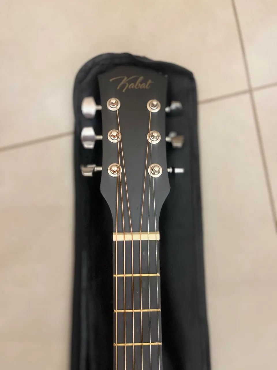 VIOLAO DE AÇO + capa - Foto 4