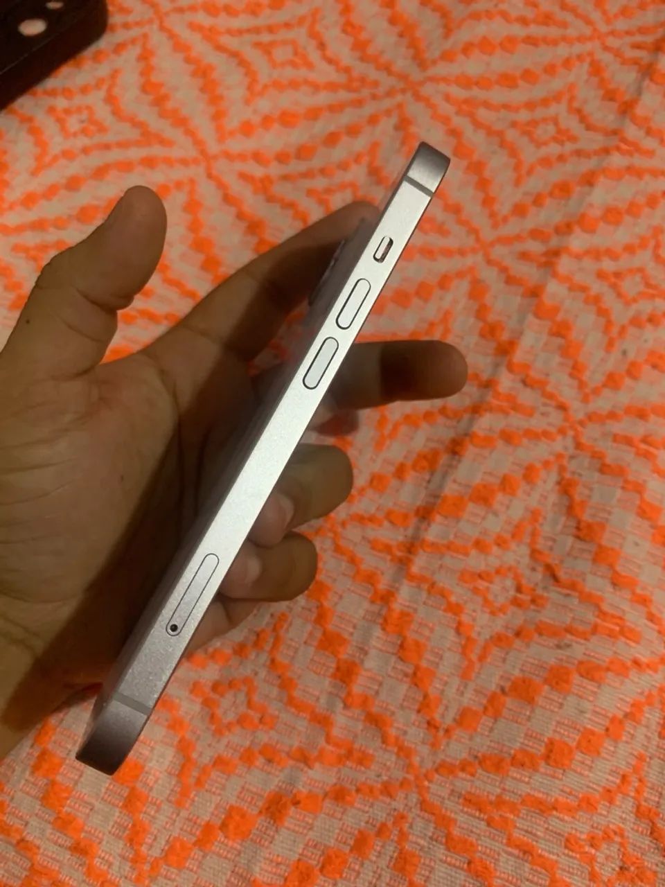 iPhone 14 - Foto 5