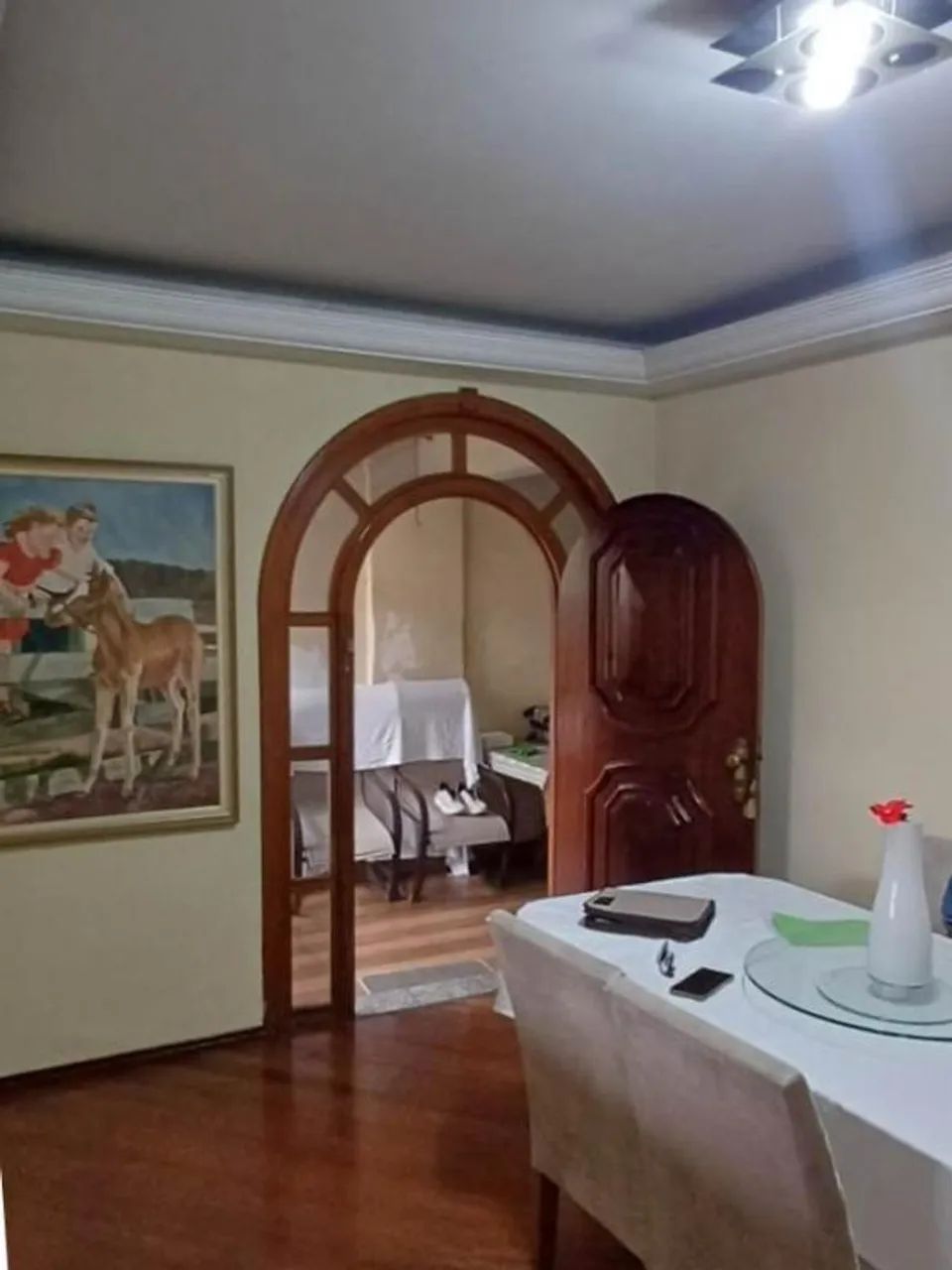 Residencial - Jaguaribe - Foto 4