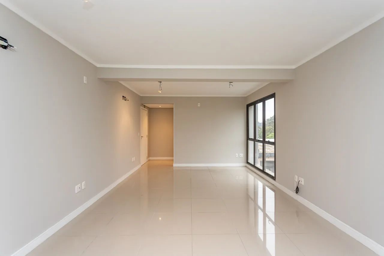 Sala comercial na Tristeza - Foto 5