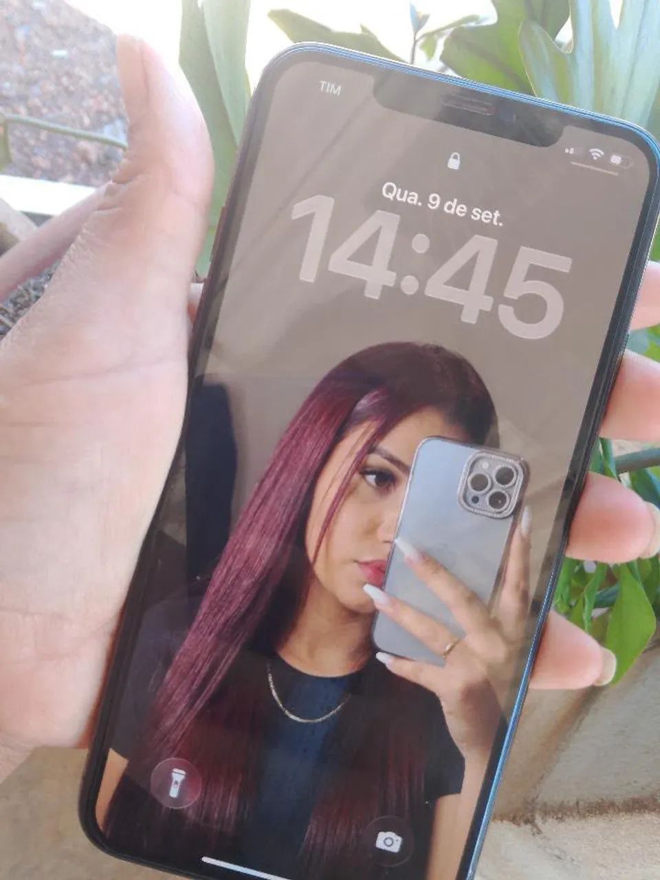 iPhone 11 pro Max  - Foto 5