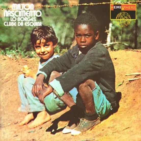 DISCOS DE VINIL ANTIGUIDADE  VARIOS  - Foto 4