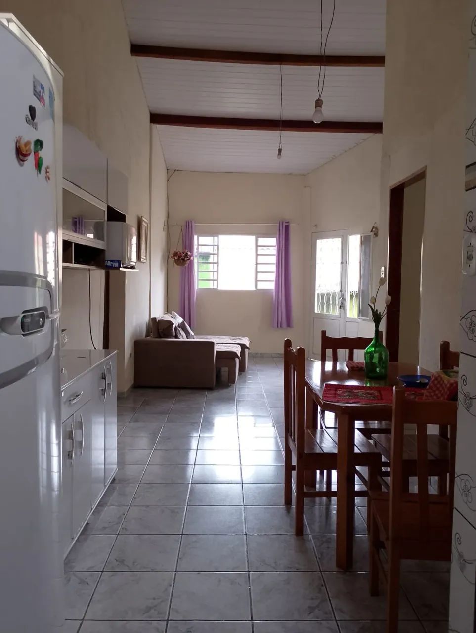 casa 4 dorms em Piracaia SP