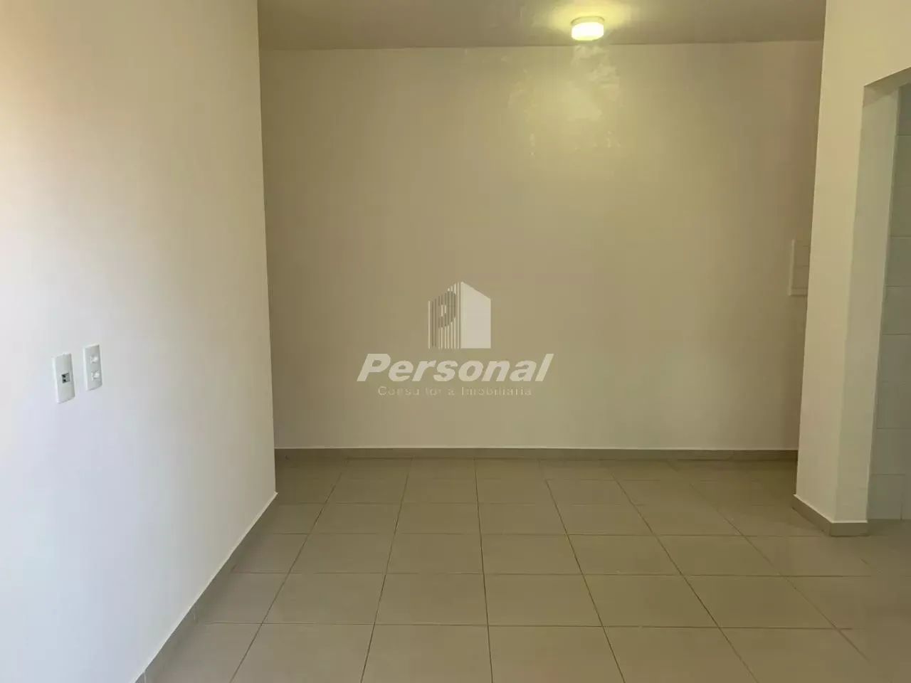 Excelente imóvel para aluguel possui 65M² com 2 quartos em Parque São Luís - Foto 4
