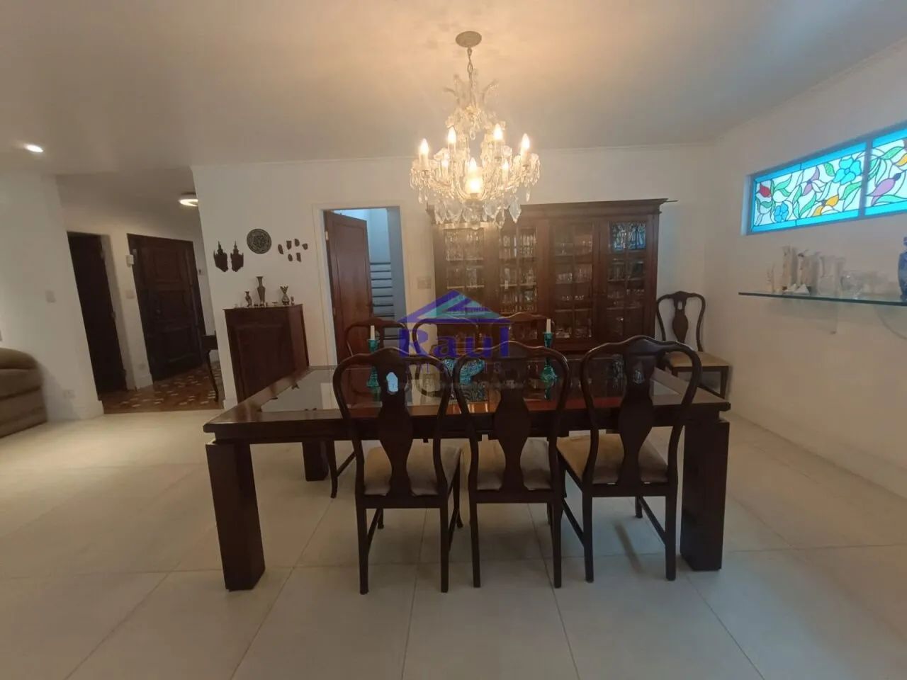 SOBRADO - GRANJA JULIETA - Foto 4