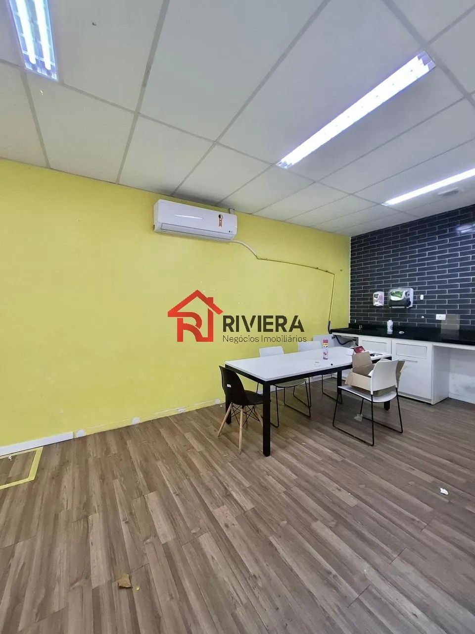 Galpão Comercial para Locação: Espaço Ideal no Centro de São Luís -MA - Foto 5