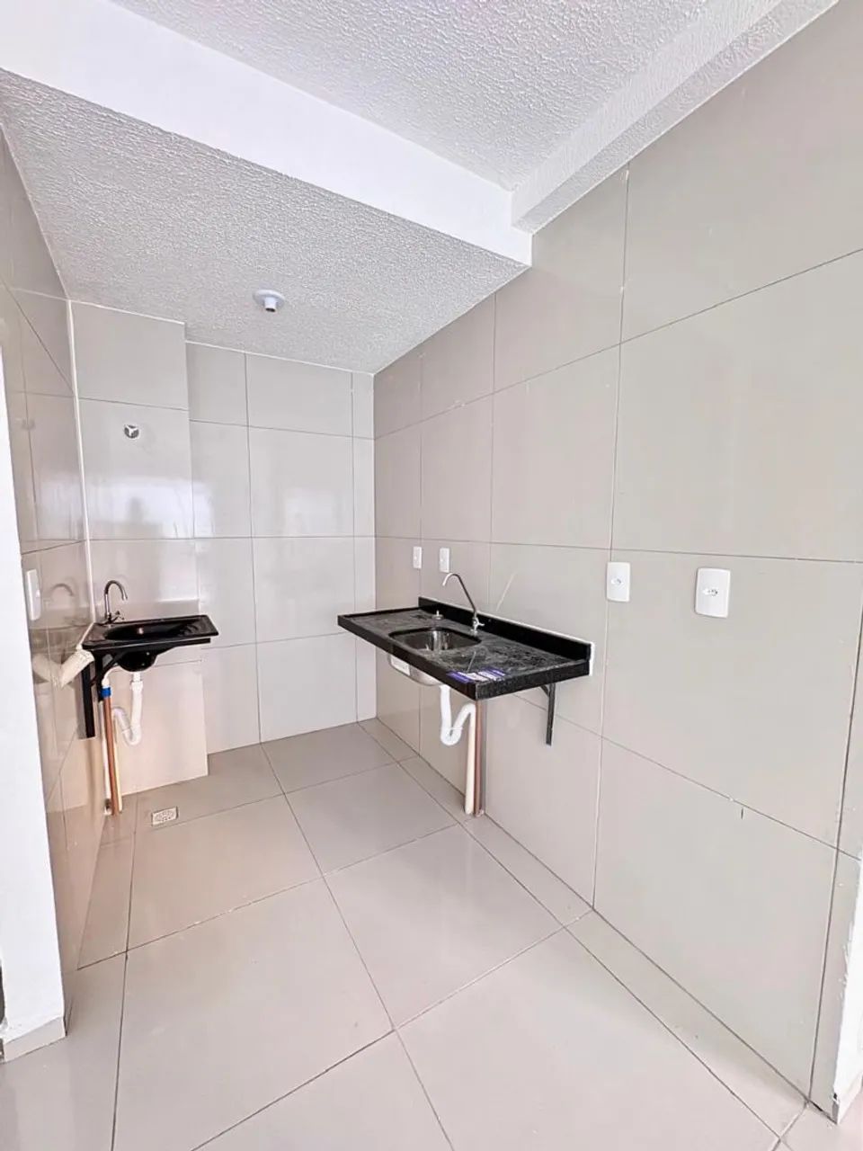 Reforma em geral. - Foto 4