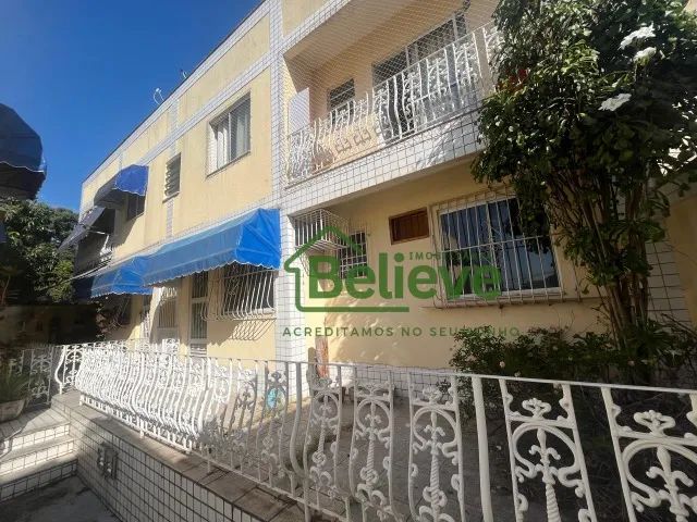 Excelente Apartamento Térreo - Foto 2