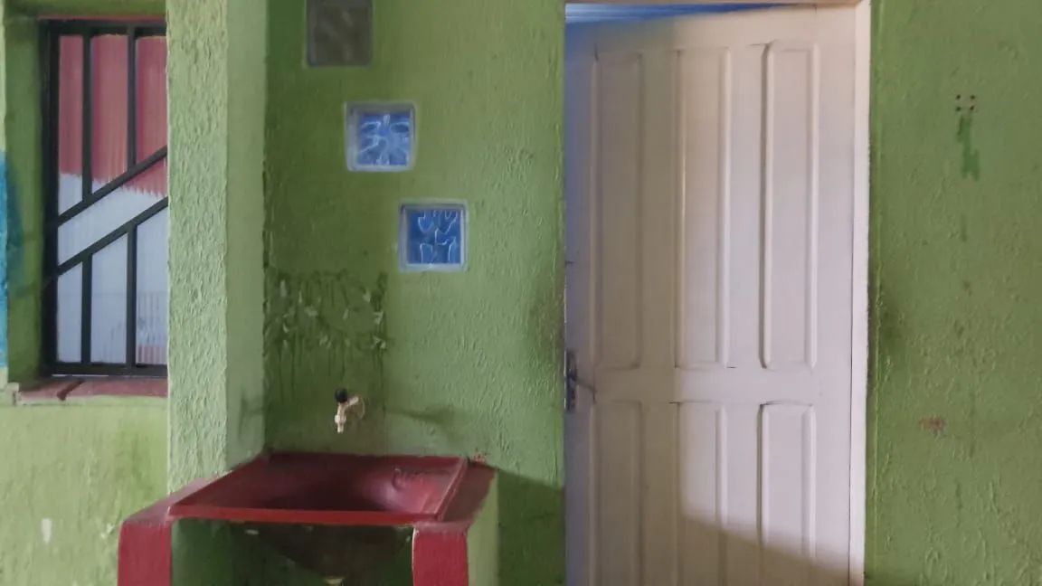Apartamento no vale do Sinai  - Foto 4