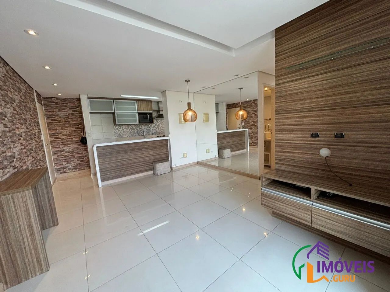 APARTAMENTO - FREGUESIA DO Ó - SP - Foto 2